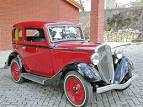 File:Fiat 508 rocznik 1934.jpg - Wikipedia, the free encyclopedia
