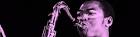 Rare Fela Kuti Interview!