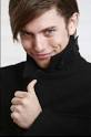 Jackson Rathbone Pictures