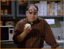 george costanza