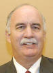 Kevin Jourdain elected Holyoke