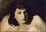 Erika Szegedi - Nr. 2143 - VEB Progress Film Vertrieb Berlin 1964 - Keine ... - e97029