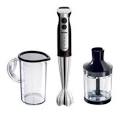 Philips hr 1372 купить в циfры - цена, фотография и описание ...