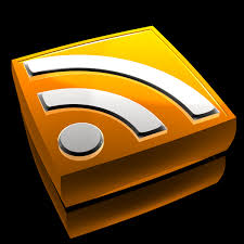 RSS Feed