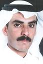 right, and Nawaf al-Hazmi,