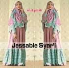 Katalog | Pusat Baju Gamis Online|Gamis Syar'i Murah Terbaru