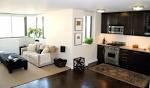 How to prepare an apartment for rent | Roommates, find rooms for ...