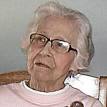 Obituary STELLA TODD. Born: December 6, 1914: Date of Passing: January 20, ... - 014bris9a1zu0vx7fwr1-43063