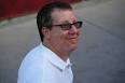 Bryanglazer Much like his head coach, Bryan Glazer seems very committed to