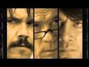 No Country for Old Men