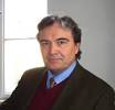 Professor Rüdiger Görner