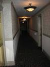 Do you know what experts suggest before you book your stay in a ...