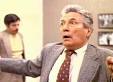 Peter Finch