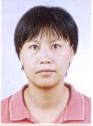 FEI Yan-Qiong