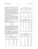 Composition for surface photoprotection - Patent application