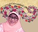 3 idiots (comedy romantic)