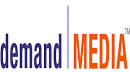 Demand Media Addresses Google Content Farm Algorithm, Doesn't ...