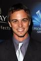 Darin Brooks Bio Biography | Darin Brooks photos pics pictures
