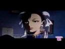 Super Street Fighter IV