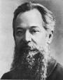Nikolai Danielson - Wikipedia, the free encyclopedia