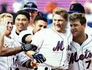 Former Met Matt 
Franco talks a ...