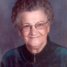Maureen Arndt. BORN: June 29, 1926; DIED: November 19, 2009; LOCATION: Genoa, OH. Set a Reminder for the Anniversary of Maureen