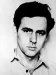 a tiny point—James Agee's