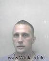 Jacob Preston Jones
