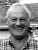 Wesley (Wes) H. Allen, 67,