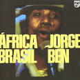 Transição (1976-77) - O