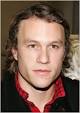Image <b>Heath Ledger</b> (Photo: Bryan Picture