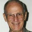 Mr. James Edwin "Ed" Hodge,