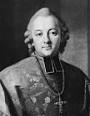 Ignacy Krasicki