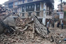 Nepal Earthquake pictures এর চিত্র ফলাফল