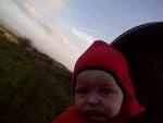 Chadwick's close farm « Jake