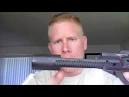 M-16 Bolt Carrier