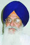 Singh Makkar was informed