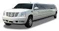 Newport Coast CA limousine service / limousine service Newport Coast