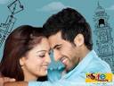 ... href="http://www.fanpix.net/gallery/akshay-oberoi-pictures.htm" ... - 93wommjimygbgyj