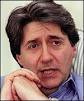 Tom Conti: Has said current situation is "theft" - _1615138_conti_150