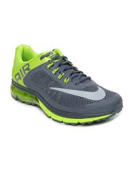 nike shoes air max 2013 in india | Voted Best Nightclub in Bangkok ...