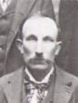 James Brigham Staples Added by: Jason O'Driscoll