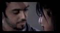 فيديو كليب اغنية احساس - مشاري العوضي و هند البلوشي