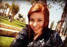 Melissa Bassi was killed in