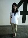 Preview > Hollyhoque Collection 92; Fall's Melody « Hollyhoque is ♥
