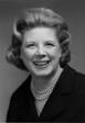 LOUISE GORE Republican, District 3A. Born in Leesburg, VA, March 6, 1925. - msa12064