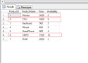 Update multiple rows in SQL Server with Different values |SQL Tutorial