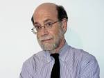 David Stang.jpg