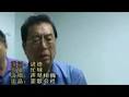 一寸河山一寸血(1)卢沟桥的故事