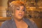 Tionne "T-Boz" Watkins